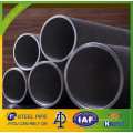 DIN 17175 15Mo3 Seamless Alloy Steel Tube